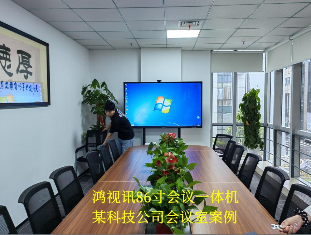 微信图片_20220621114223.jpg