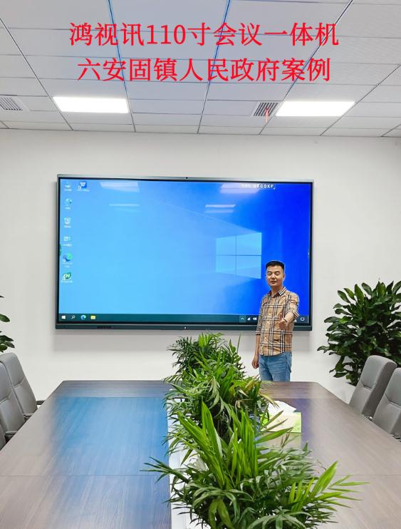 微信图片_20220621114231.jpg