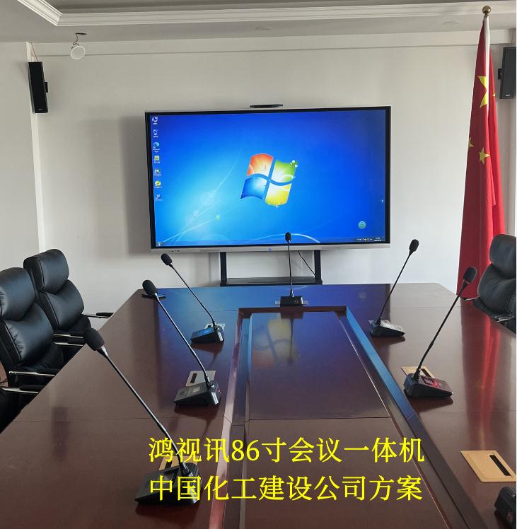 微信图片_20220621114235.jpg
