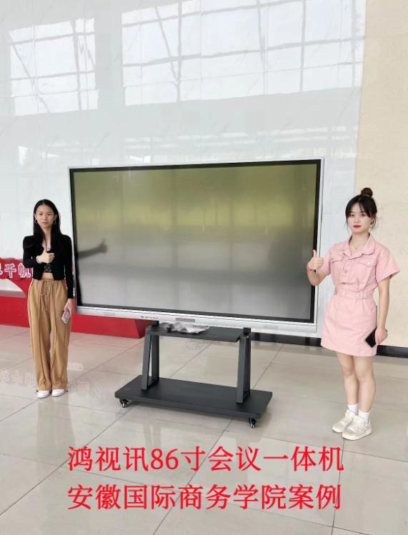 微信图片_20220621114245.jpg