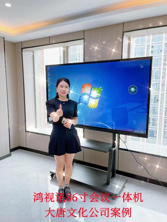 微信图片_20220621114249.jpg