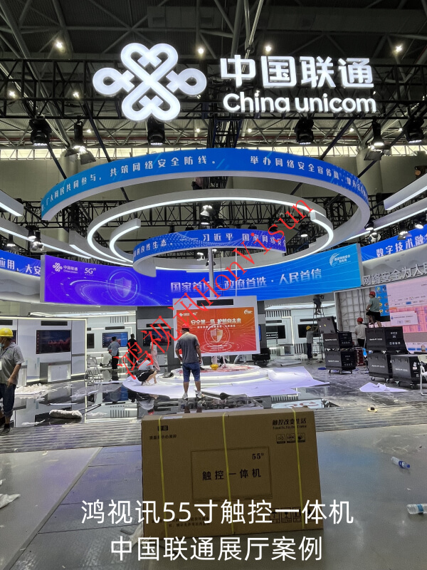 微信图片_20220913151439.jpg