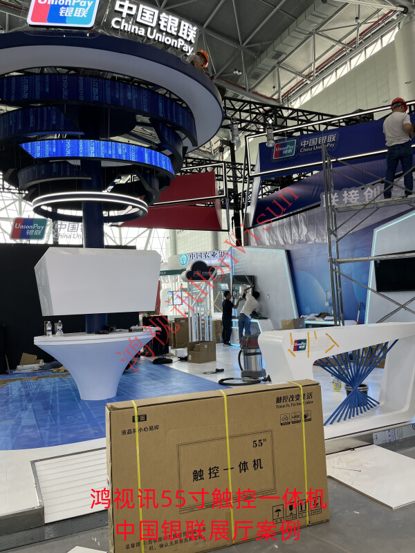 微信图片_20220913151352.jpg