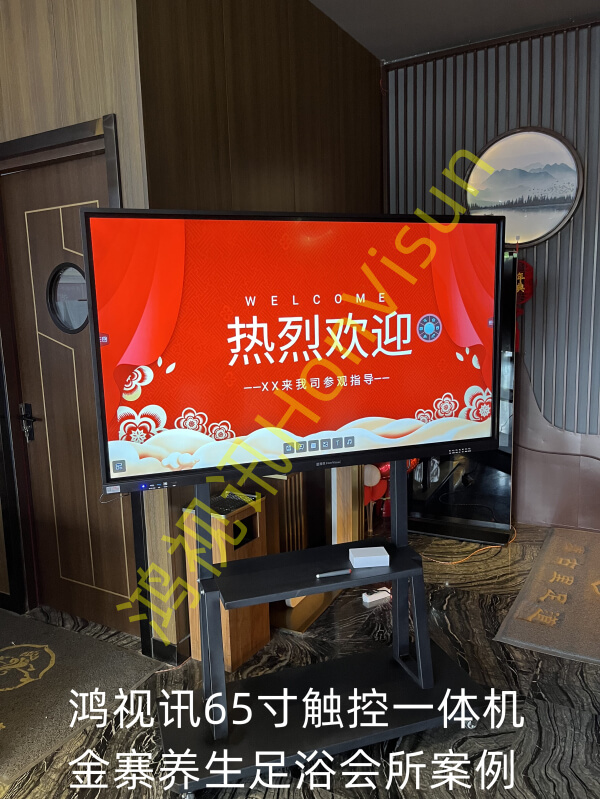 微信图片_20220913151436.jpg