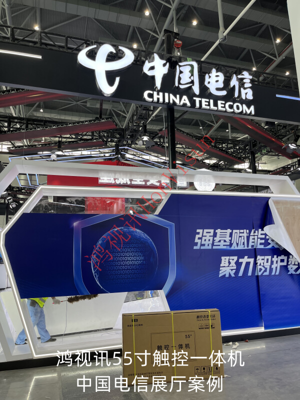 微信图片_20220913151343.jpg