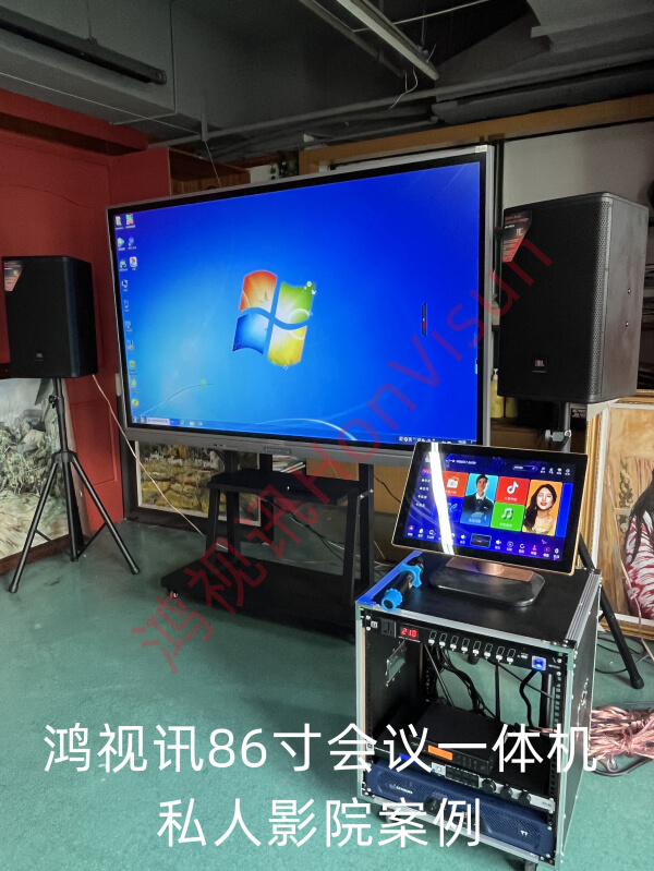 微信图片_20220913151418.jpg