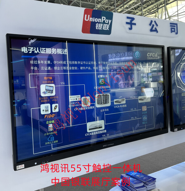 微信图片_20220913151019.jpg
