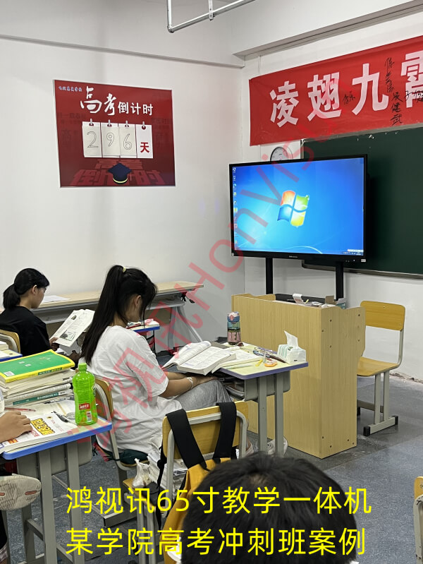 微信图片_20220913151450.jpg