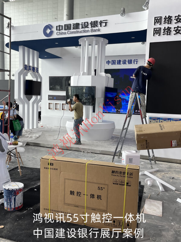 微信图片_20220913151447.jpg