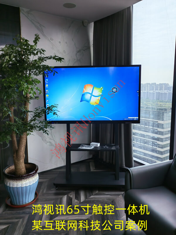 微信图片_20220913151421.jpg