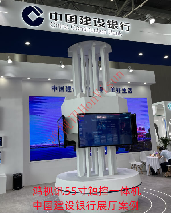 微信图片_20220913151405.jpg
