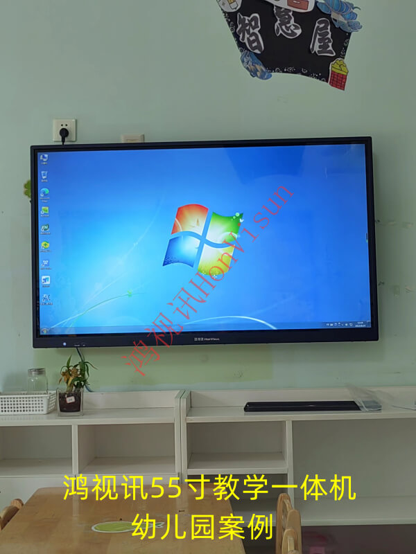 微信图片_20220913151456.jpg
