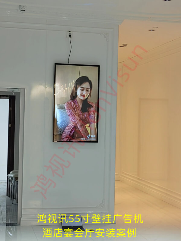 微信图片_20220913151355.jpg